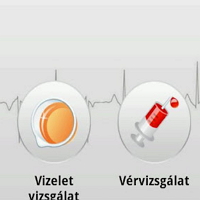 Laborlelet Kisokos fejleszd tudásodat egy remek Android program segítségével Laborlelet Kisokos mobilra